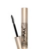 Flormar CareFULL Volume Mascara | So Much Egypt