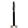 Flormar CareFULL Volume Mascara