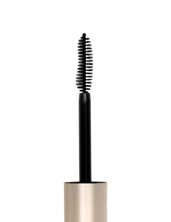 Flormar CareFULL Volume Mascara