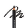 Flormar Waterproof Eyeliner