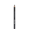 Flormar Waterproof Eyeliner | So Much Egypt