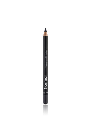 Flormar Waterproof Eyeliner | So Much Egypt