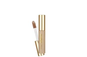 Flormar Stay Perfect LCN New | So Much Egypt