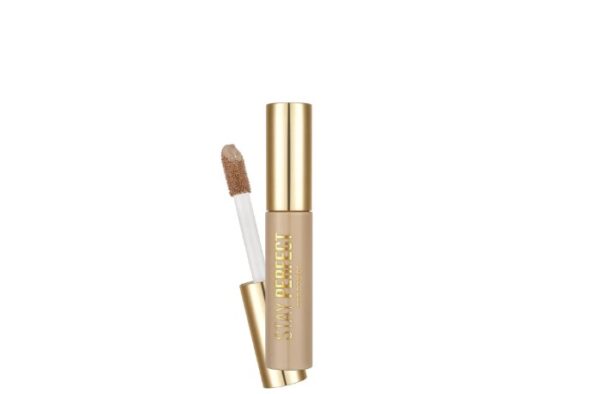 Flormar Stay Perfect LCN New | So Much Egypt