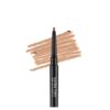 Flormar Triple Brow Pencil