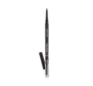 Flormar Triple Brow Pencil | So Much Egypt