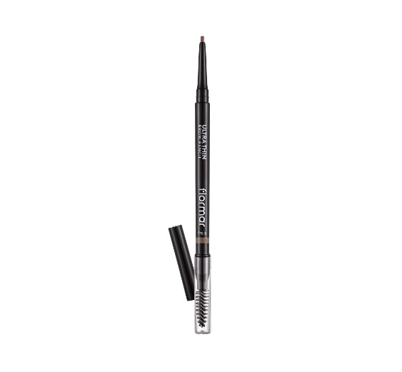 Flormar Triple Brow Pencil | So Much Egypt
