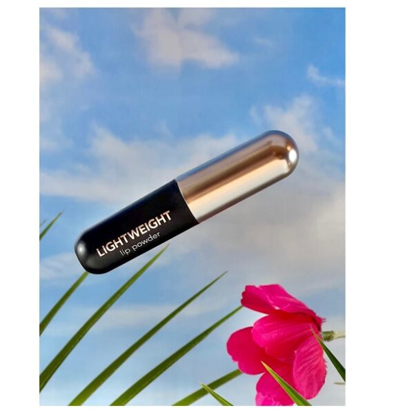 Flormar Lightweight Lip Powder