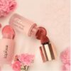 TOPFACE CHERIE LIQUID BLUSH