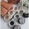 Topface Instyle Eyebrow Gel