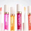 Topface Lip Glow Oil