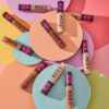 Essence I LOVE Flawless Skin Concealer | So Much Egypt