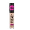 Essence I LOVE Flawless Skin Concealer