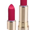 Topface Pro HD SOFT Matte Lipstick