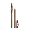Eveline Eyeliner Pencil
