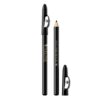 Eveline Eyeliner Pencil