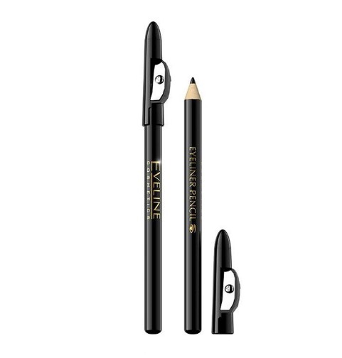 Eveline Eyeliner Pencil