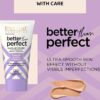 Eveline Better Than Perfect Make-Up Primer