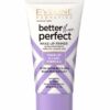 Eveline Better Than Perfect Make-Up Primer | So Much Egypt