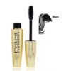 Eveline Big Volume Explosion Mascara