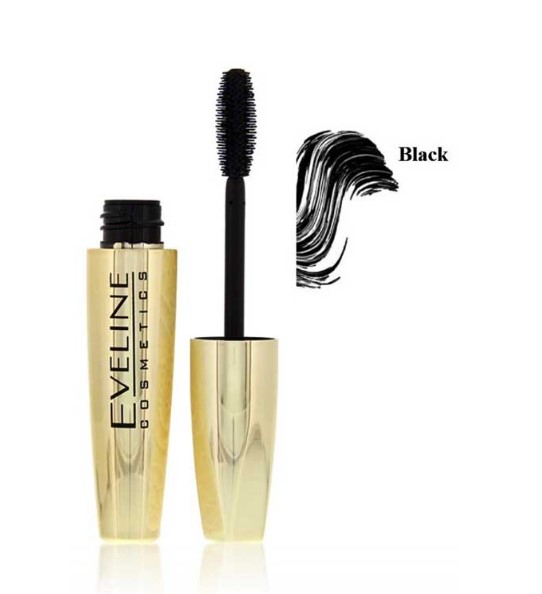 Eveline Big Volume Explosion Mascara
