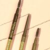 Eveline Micro Precise Brow Pencil Waterproof