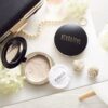 Eveline Pressed Powder | So Much Egypt