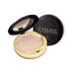 Eveline Pressed Powder