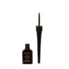 Eveline Liquid Precision Eyeliner