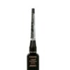 Eveline Liquid Precision Eyeliner