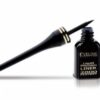 Eveline Liquid Precision Eyeliner | So Much Egypt