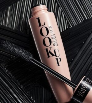 Eveline Liquid Precision Eyeliner | So Much Egypt