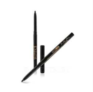 Eveline Megamax Kajal | So Much