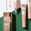 Eveline Magical Perfection Concealer | So Much Egypt