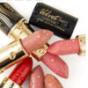 Eveline Velvet Matt Lipstick | So Much Egypt