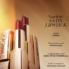 Screenshot 2025-11-18 160407 Eveline Variete Satin Lipstick