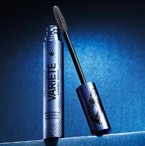 Eveline Waterproof Variete Lashes Show Ultra Volume Definition Mascara | So Much Egypt