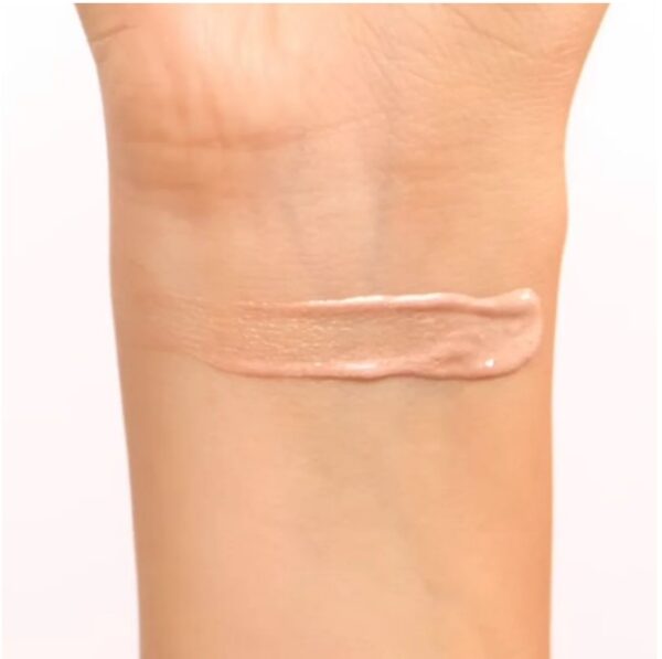 Eveline Wonder Match Liquid Highlighter