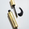 Eveline Wonder Match Volume & Length Mascara Intense Black