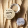 Eveline Wonder Match Translucent Loose Setting Powder with Amethyst Dust | So Much Egypt