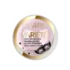 Eveline Variete Light Reflecting Translucent Face & Under Eye Loose Powder