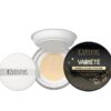 Eveline Variete Hydra Loose Powder
