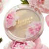 Eveline Flower Garden Glowing Powder | So Much Egypt