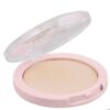 Eveline Flower Garden Glowing Powder