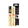 Screenshot 2025-11-19 131441 Eveline SOS Lash Booster