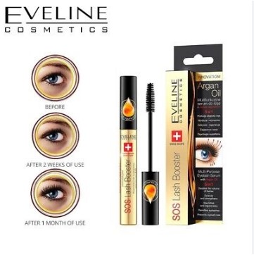 Screenshot 2025-11-19 131500 Eveline SOS Lash Booster