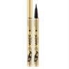Eveline Variete Eyeliner Super Lasting Formula