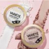 Eveline Variete Highlighter Extreme Shine