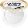 Eveline Variete Highlighter Extreme Shine