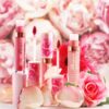 Eveline Flower Garden Creamy Lip Gloss
